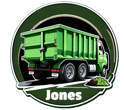 Dumpster Rental Abilene TX